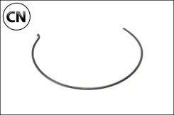������, ������ ��������� �������������� 3x Euroricambi 60530991 60530991 ����