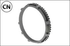 ������ ��������������, NEW ������� ������� 2x MB, MAN ZF 16S-112/130/150/160/190/220 Euroricambi 95531084 95531084 ����