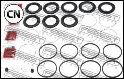 ����-�� �������� ���� ����� Febest 0175GRJ200F 0175GRJ200F ����