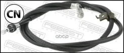 ���� ������� ����� Febest 0299BCC11XLH 0299BCC11XLH ����
