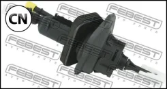 ������� ��������� ������� Febest 2181CB4 2181CB4 ����