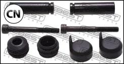 ����������� ������ �������� Febest 2575BOXF 2575BOXF ����