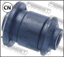 ����������� ��������� ������� ������ | ����� ����/��� | CDAB012 Febest CDAB012 CDAB012 ����