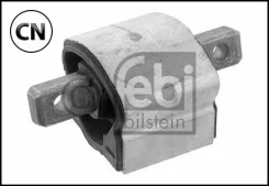 ������� ��� FEBI 11107 11107 ����