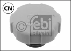������ ������ �����, Opel Corsa D 1.0 16v/1.2 16v/1.4 16v 07.06/Zafira B 1.8 16v 07.05 FEBI 28490 28490 ����