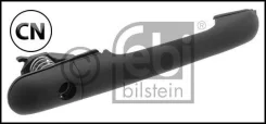 ����� �����, �������� FEBI 33148 33148 ����