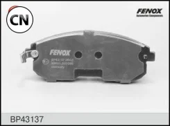 ������� �������� �������� Fenox BP43137 BP43137 ����