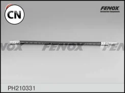 ����� ���� ���. +��� Fenox PH210331 PH210331 ����