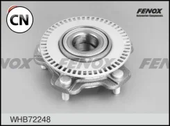 ���������� �������, ���� �-�� Fenox WHB72248 WHB72248 ����