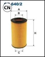������ �������� Filtron OE6402 OE6402 ����