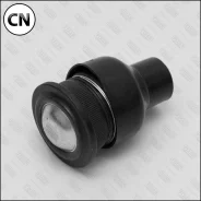 ����� ������� Fixar FK0253 FK0253 ����