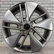 Koko Kuture. 6.5x16", 5x100, ET45, �� 54,1���. ����