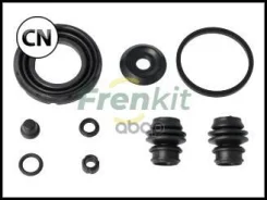 ����������� �������� | ��� | 241007 Frenkit 241007 241007 ����