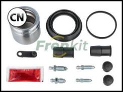 ��� �-� ���� ���� � ���� �����. d57 ATE Frenkit 257911 257911 ����