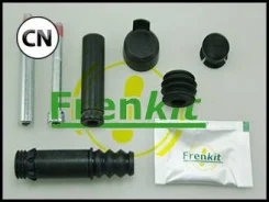 ����-� ������������ ��������, � ���� Frenkit 818009 818009 ����