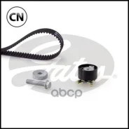 ����������� ��� Gates K025578XS K025578XS ����