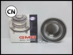��������� ������� ������ GH037020 ����