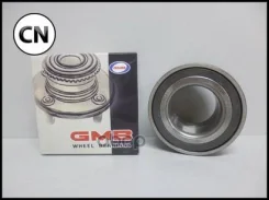��������� ���� ������ GMB GH043050 GH043050 ����