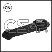 ������� ��� ������, Dacia Logan/Sandero, Renault Logan 1.4-1.6/1.5DCi 04 GSP 514584 514584 ����