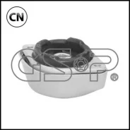 ������� ���� GSP 517146 517146 ����