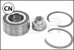 ���������� ���� ����� �-�� GSP GK6550 GK6550 ����