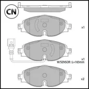 ������� �������� �������� Hagen GP1678 GP1678 ����