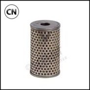 ����������� ������� �����, ���� Steering hydraulic Hengst E10H02 E10H02 ����