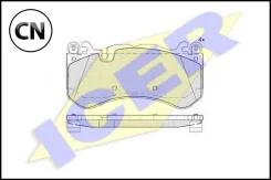 ������� �������� �������� Icer 182079 182079 ����