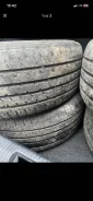 Bridgestone Grid II. ������, �/�, ����� 10 % ����