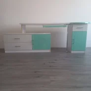 ����� ����������. ����, (�) 2 000���, (�) 74,5���, (�) 51���, ������������� ����