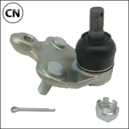 ����� ������� Jikiu JB21975 JB21975 ����
