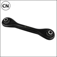����� ������ ������ Jikiu RN25001 RN25001 ����