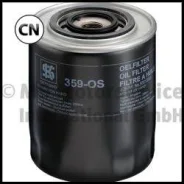 ������ ��������, H140 D107 d62/72 Kolbenschmidt 50013359 50013359 ����