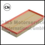 ������ ��������� Kolbenschmidt 50013503 50013503 ����
