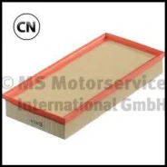 ������ ��������� Kolbenschmidt 50014180 50014180 ����
