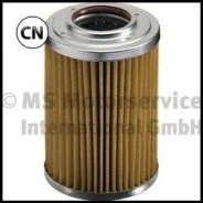 ����������� �������, (�) ������� H101 D69 MAN, MBOmn, DAF, Neopl, Volvo, RVI Kolbenschmidt 50014464 50014464 ����
