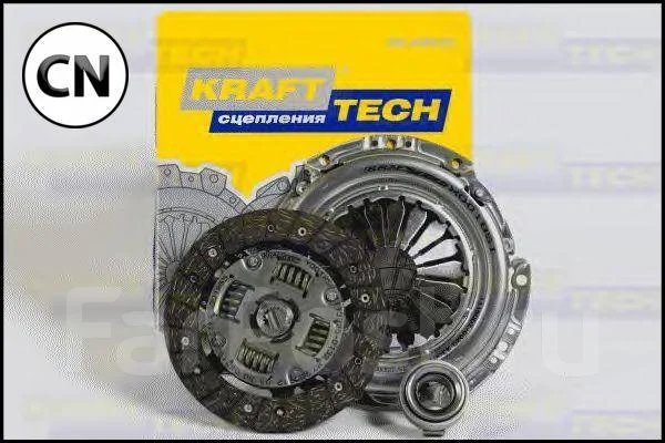 ��������� �-�� KraftTech W00185G W00185G ����