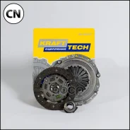 ��������� KraftTech W02180I W02180I ����