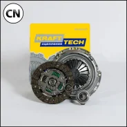 ��������� �-�� KraftTech W00185G W00185G ����