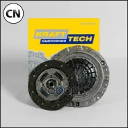 ���������, ��� ���������� �-�� KraftTech W05215B9 W05215B9 ����
