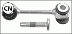 ���� ������������� ��������� ������ Lemforder 2504002 2504002 ����