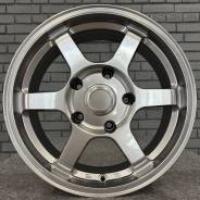 Koko Kuture. 7.0x16", 5x139.7, ET0, �� 110,1���. ����