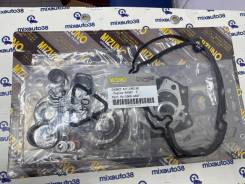����������� ��������� Mizumo 1000A407 4D56 L200 ����� 1000A407 ����