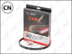 ������ ������������, 4x643 LYNXauto 4PK0643EL 4PK0643EL ����