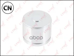 ������� ��������, D60.5 LYNXauto BC4361 BC4361 ����