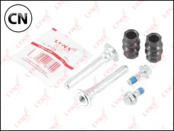 ����-� ������� ��������, ������ � ������� LYNXauto BC2061 BC2061 ����