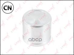 ������� ��������, d54 LYNXauto BC4298 BC4298 ����