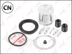 ��� �-� ���� ���� LYNXauto BC6344 BC6344 ����