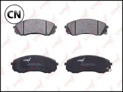 ������� ��������� �������� | ����� | BD3625 LYNXauto BD3625 BD3625 ����