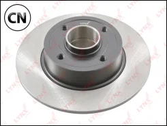 ���� ��������� ������ LYNXauto BN1808 BN1808 ����